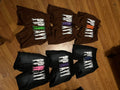 Graffiti Sets